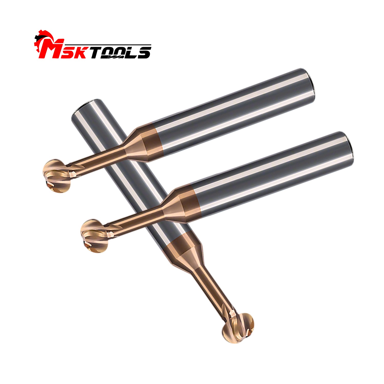 T-type circular end mill (10)