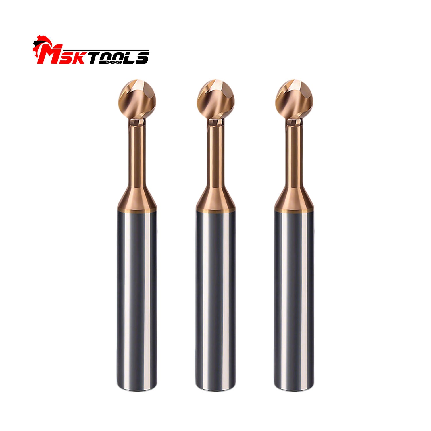 T-type circular end mill (2)