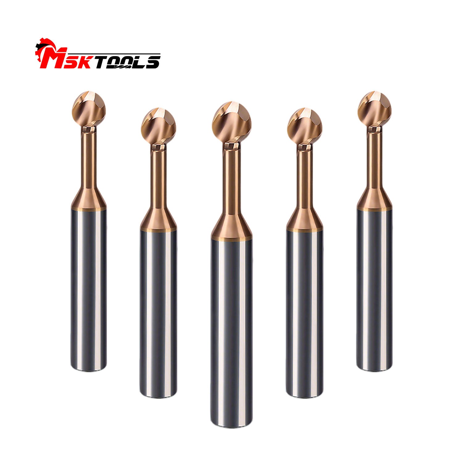 T-type circular end mill (6)