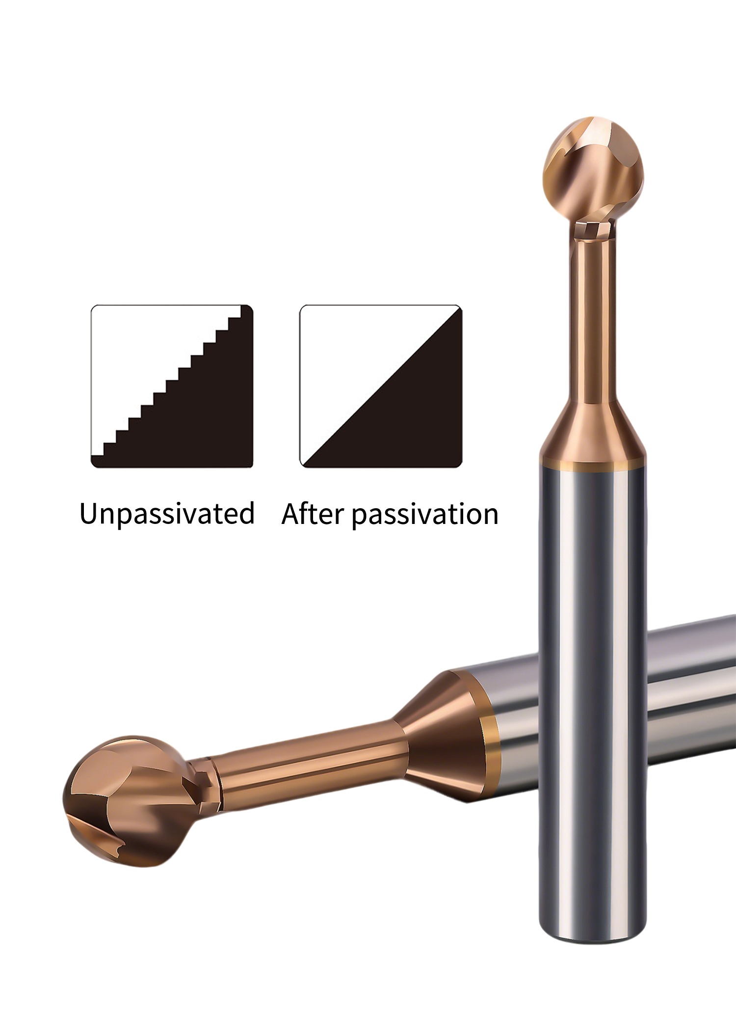 T-type circular end mill (8)