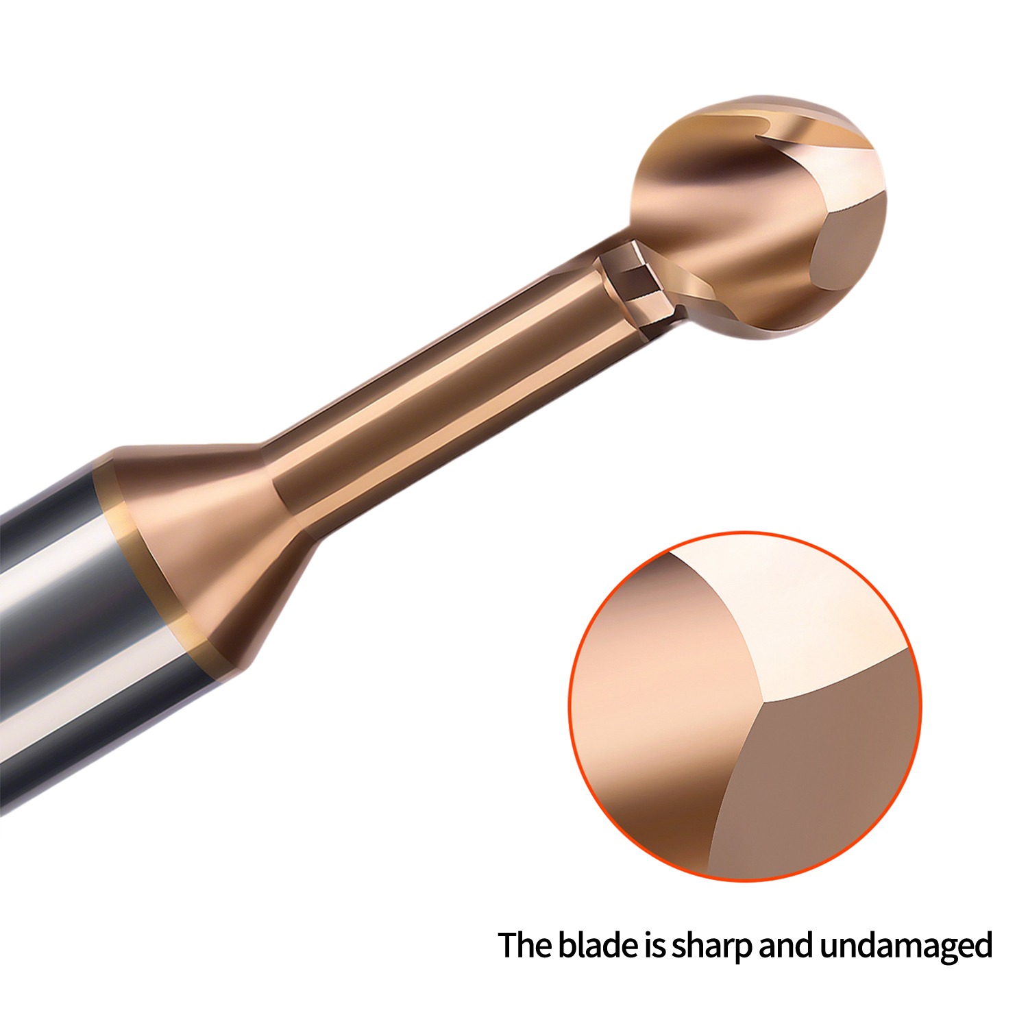 T-type circular end mill (9)
