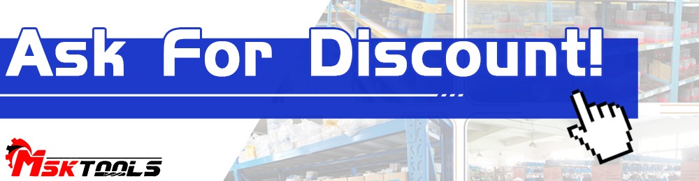 Titanium-alloy-end-mil-