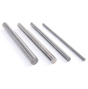 Factory Direct Finish Grinding Tungsten Bar