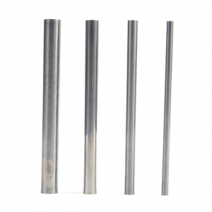 Factory Direct Finish Grinding Tungsten Bar