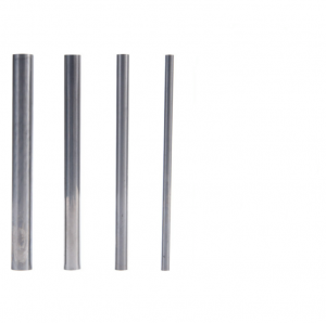 BLANK CEMENTED CARBIDE RODS