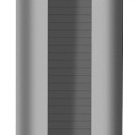 cnc turning tool holder types