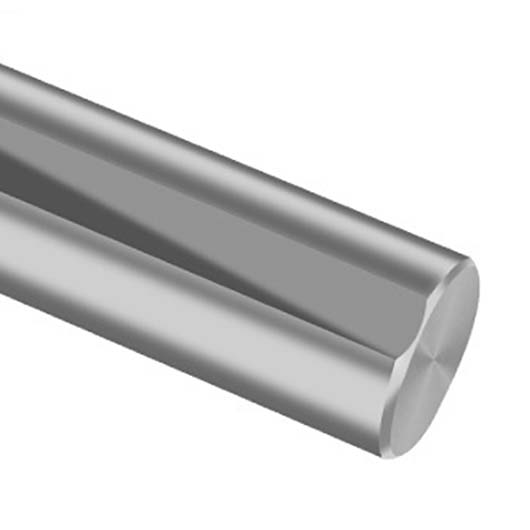 cutting groove turning tool holder 25 x 250