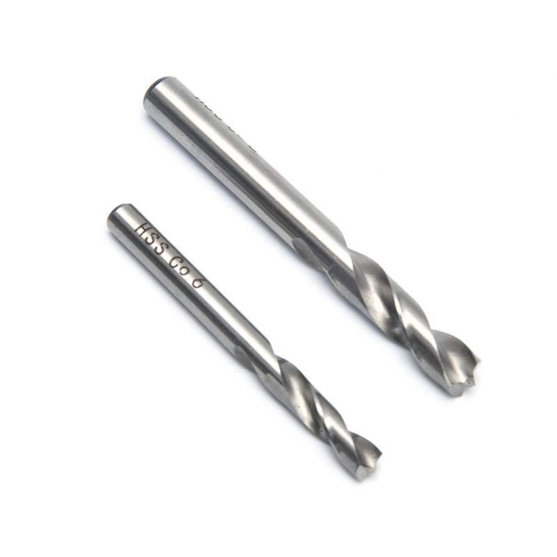 Welding Remover Tool HSS Spot Weld Drill Bits