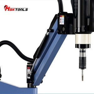 https://www.mskcnctools.com/cnc-hydraulic-automatic-flex-arm-drilling-tapping-machine-verticaluniversal-product/