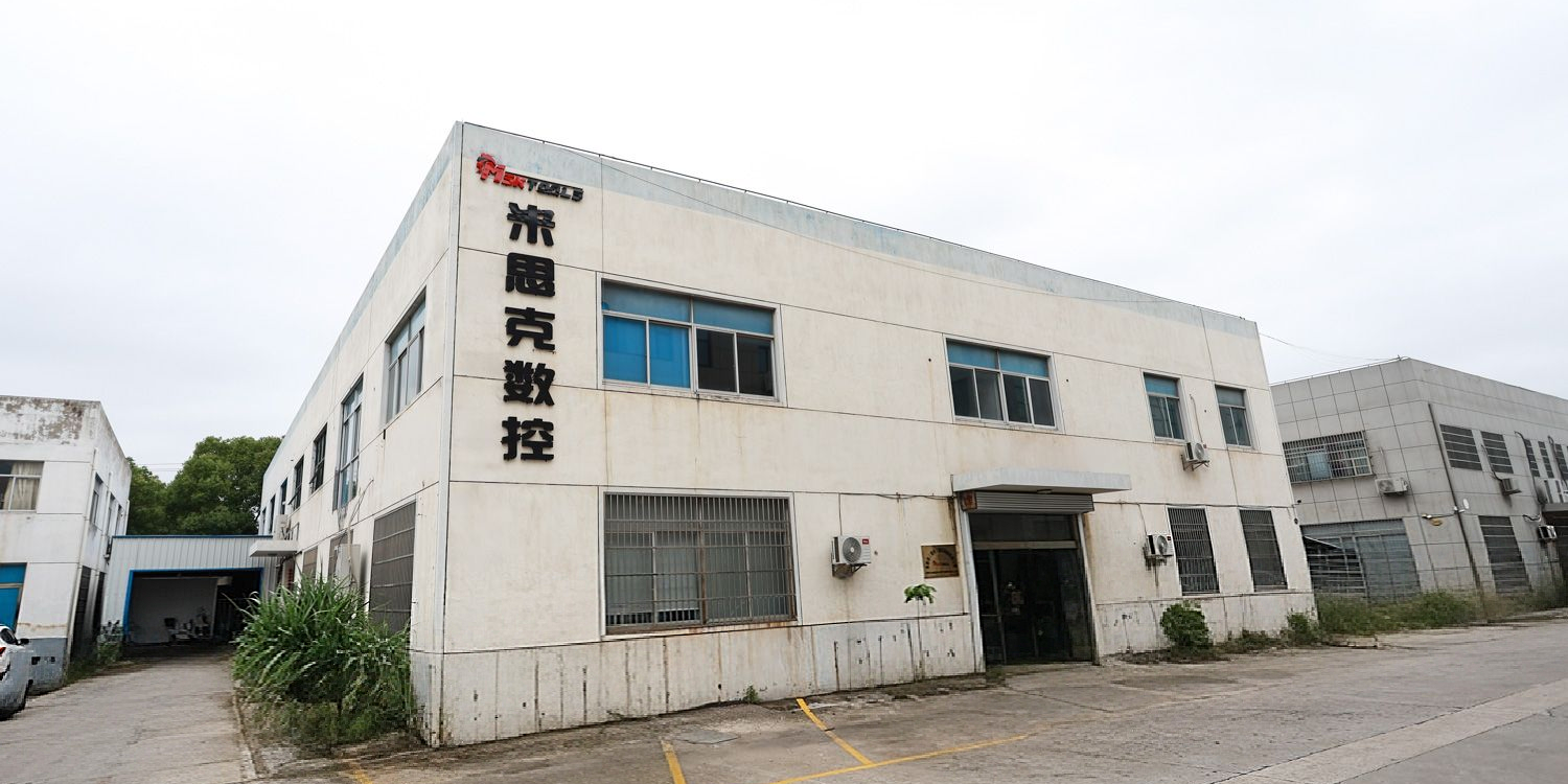 59cbaf193eb4774c873382447f1c8981