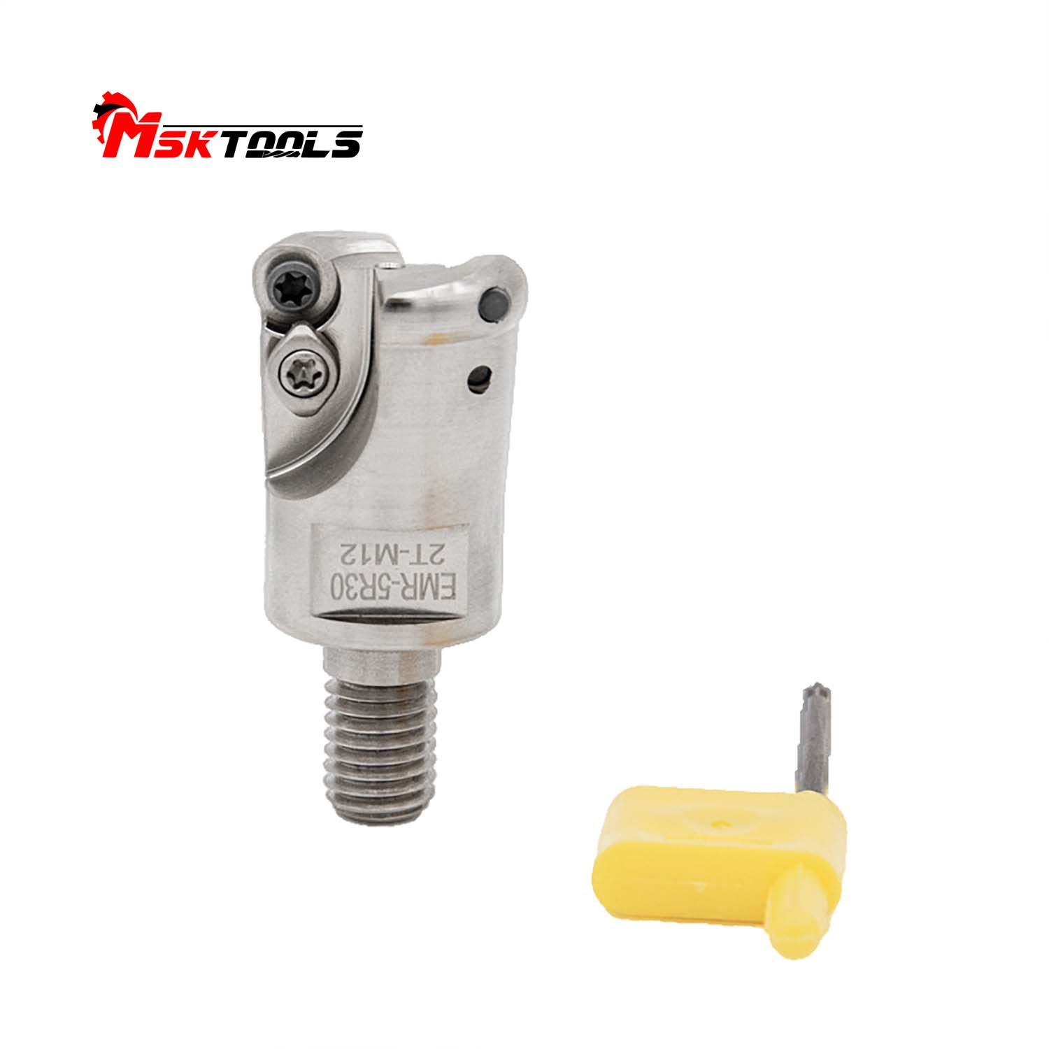 сари индексатсия барои осиёб