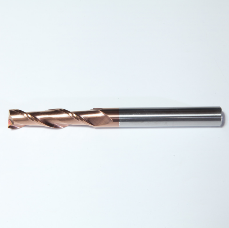 карбид 2 флейта тегирмендер (6)