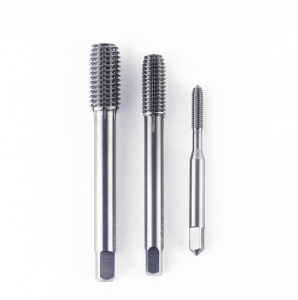 Cutting Tool Thread forming tap