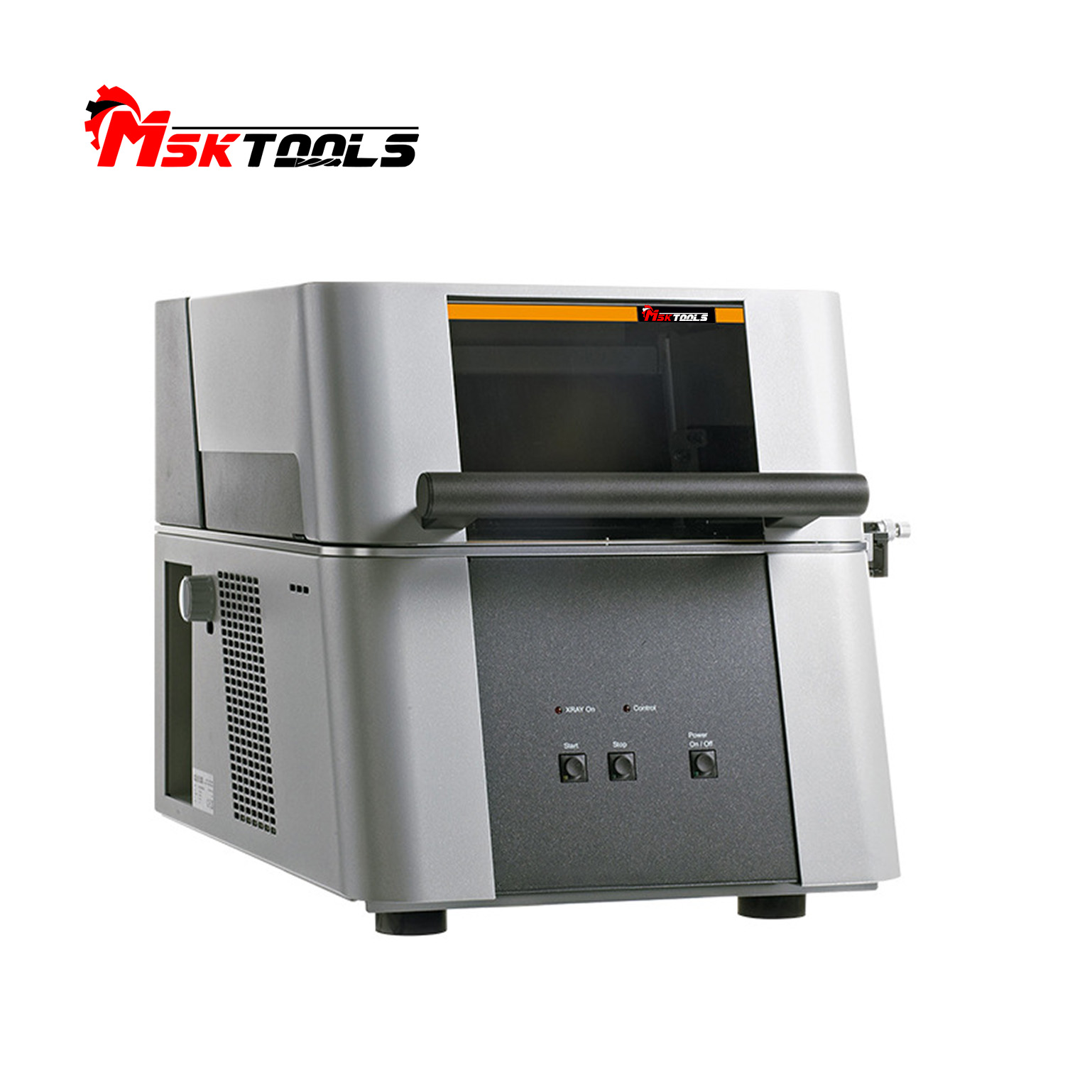 coating thickness tester