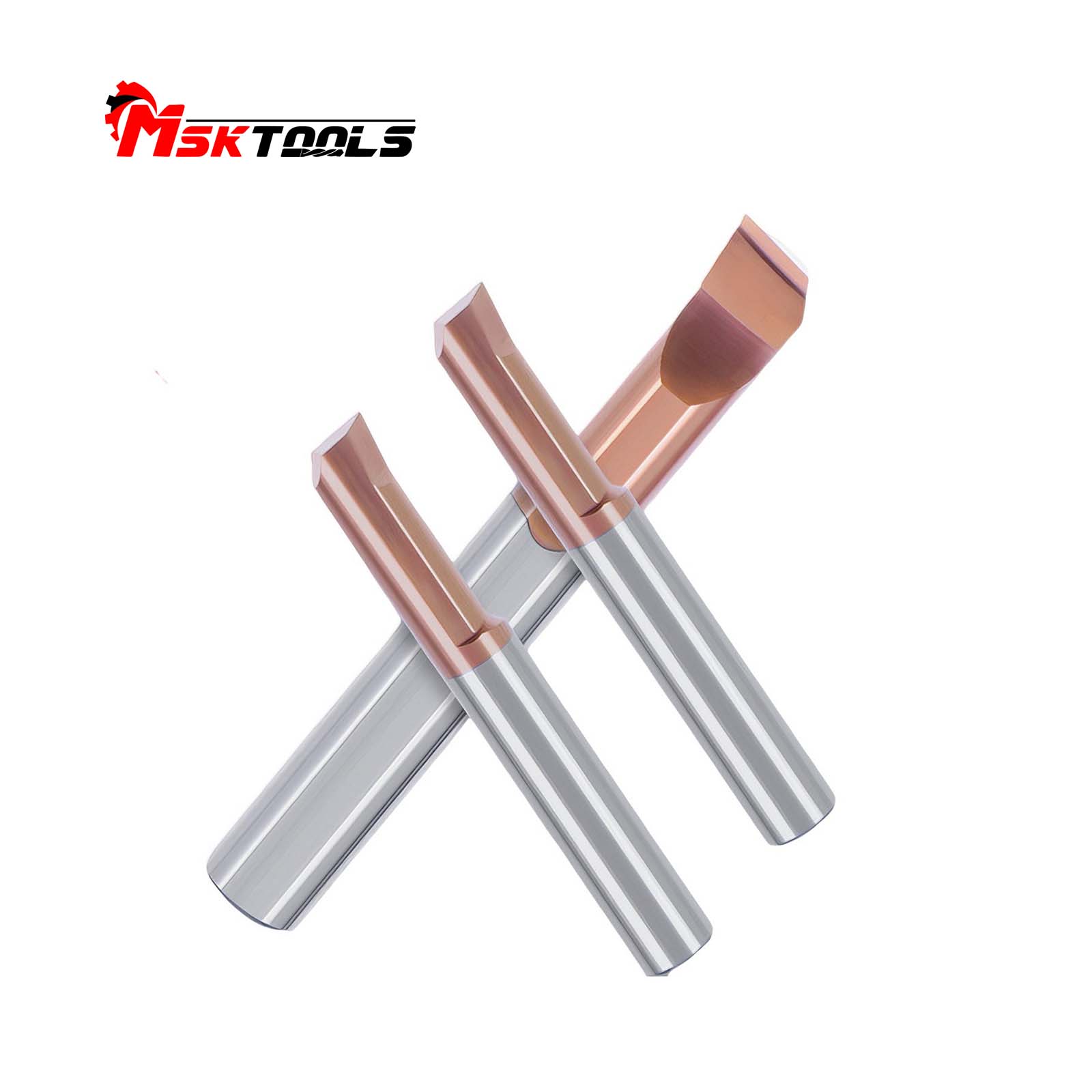 lisebelisoa tsa ho itšeha mochini o tenang