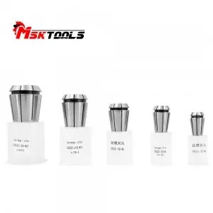 Tap Holder Tapping Arm ANSI TC820-3/4" Tapping Collet - For