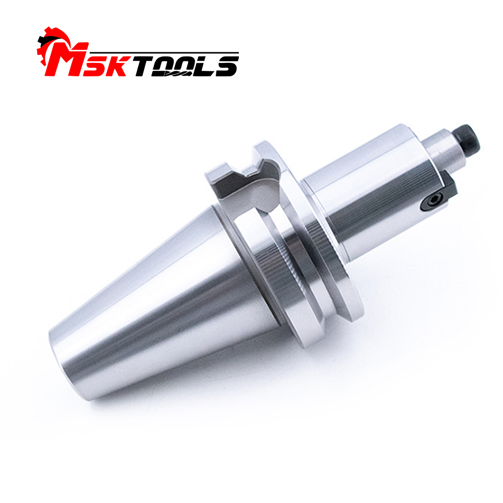 BT30 BT40 Face Mill Arbor