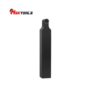 https://www.mskcnctools.com/high-efficiency-cylindrical-external-turning-tools-holders-threaded-design-40crmn-steel-product/