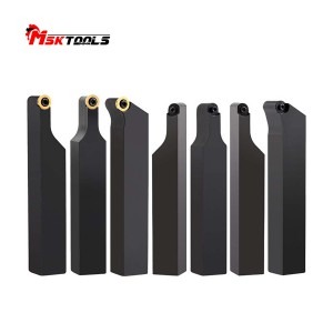 https://www.mskcnctools.com/high-efficiency-cylindrical-external-turning-tools-holders-threaded-design-40crmn-steel-product/