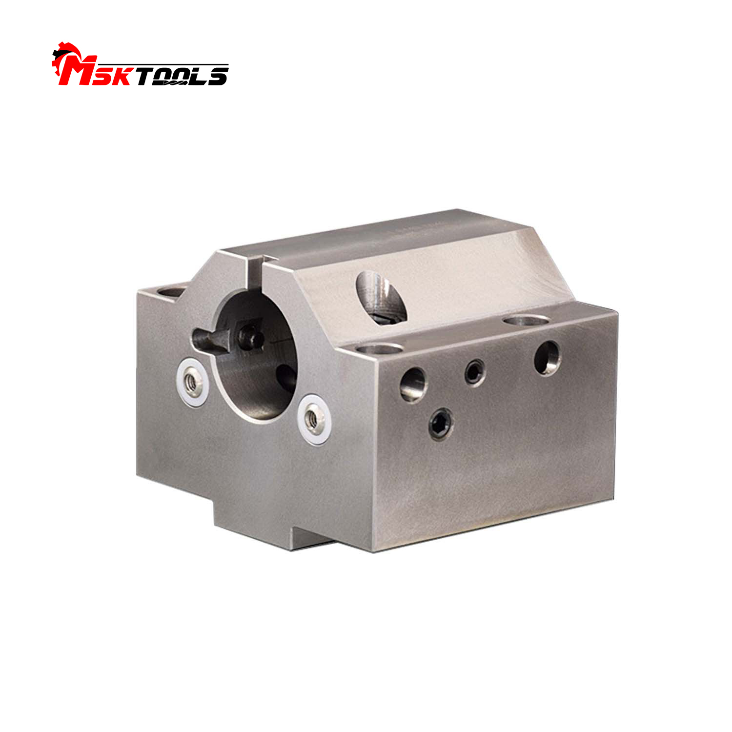 mazak lathe tool holders