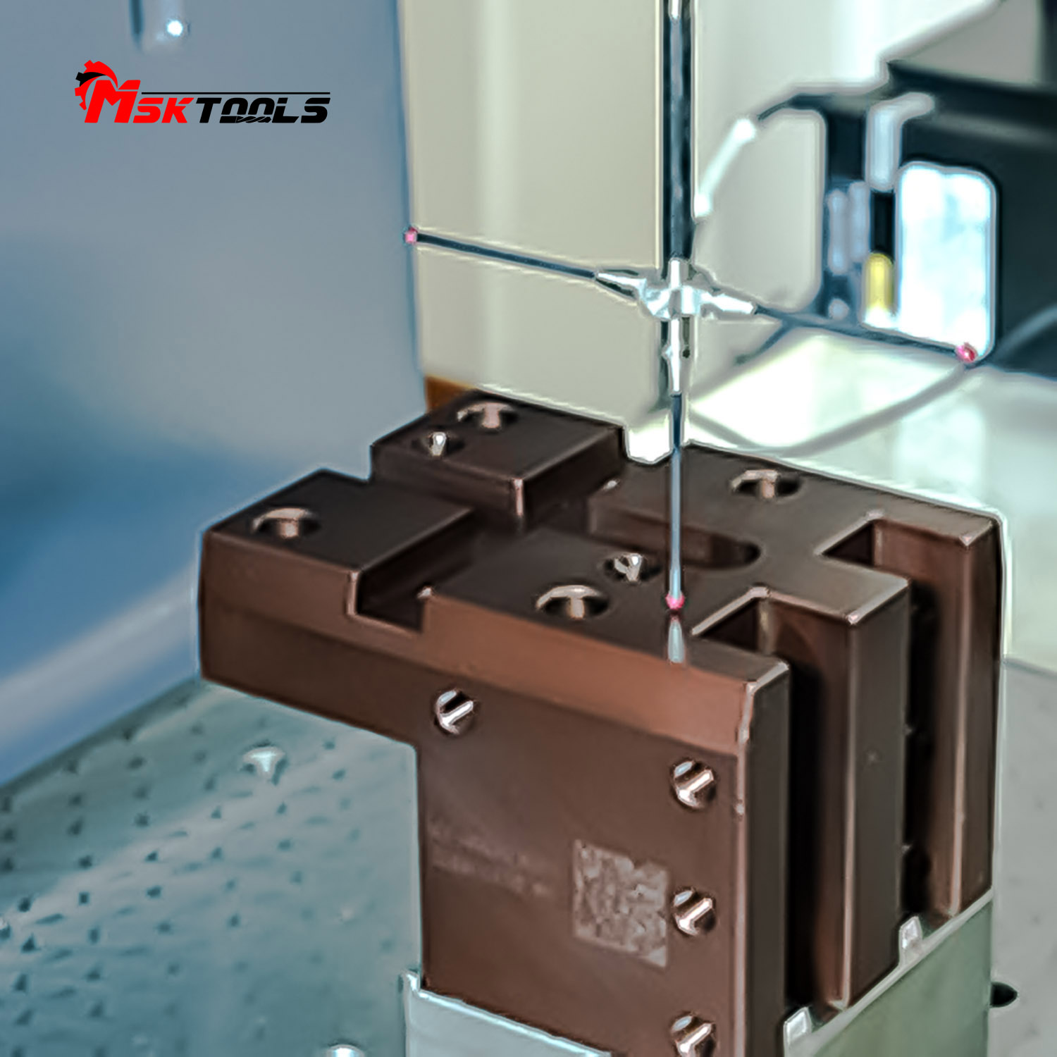 mazak-tooling-blocks