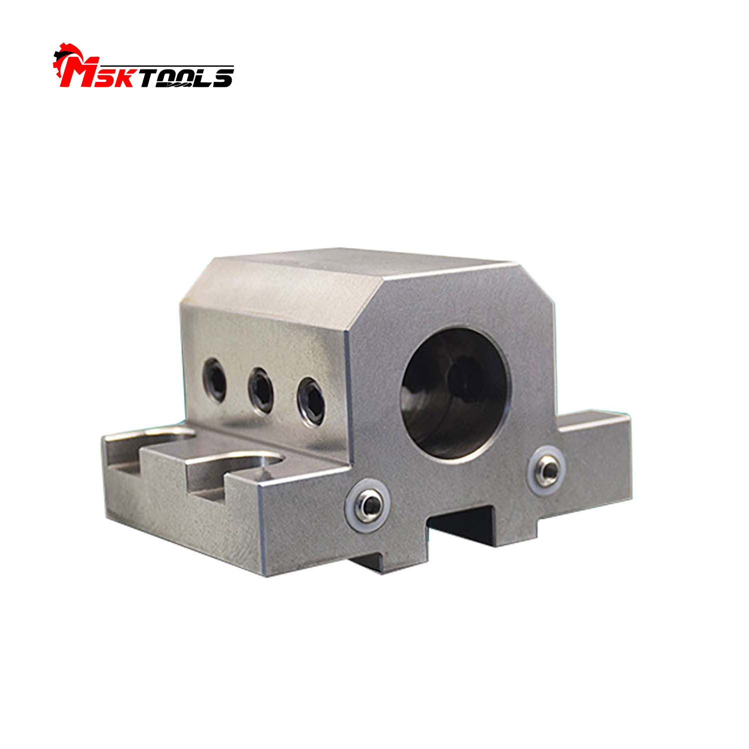 metal-lathe-tool-holder
