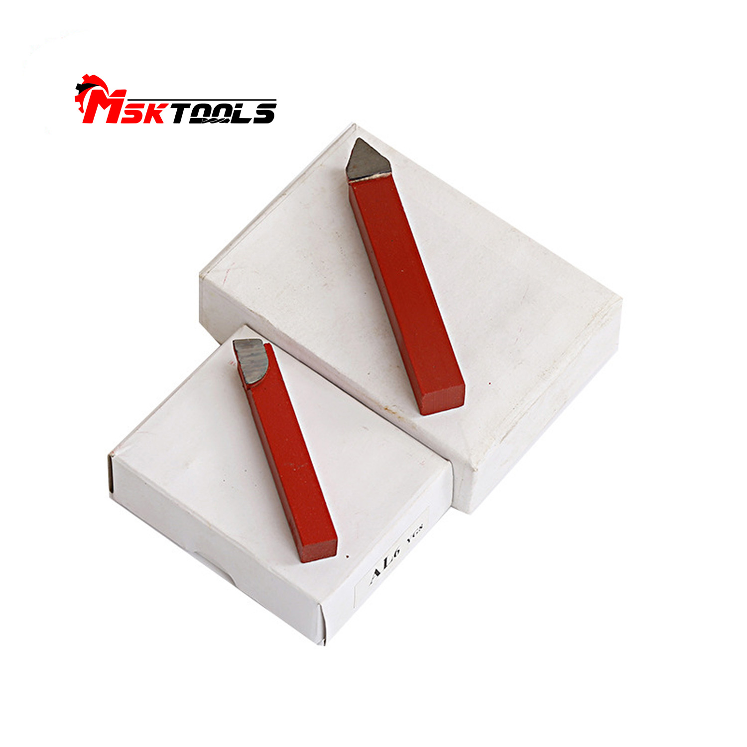 metalworking turning tool