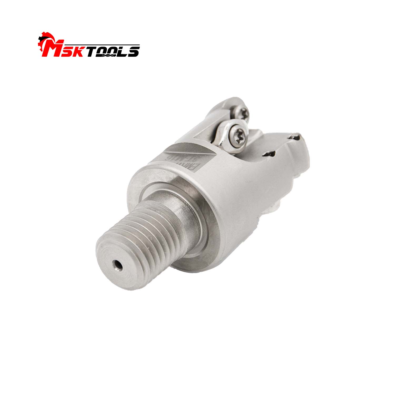 буришҳои фишанги модули метрӣ