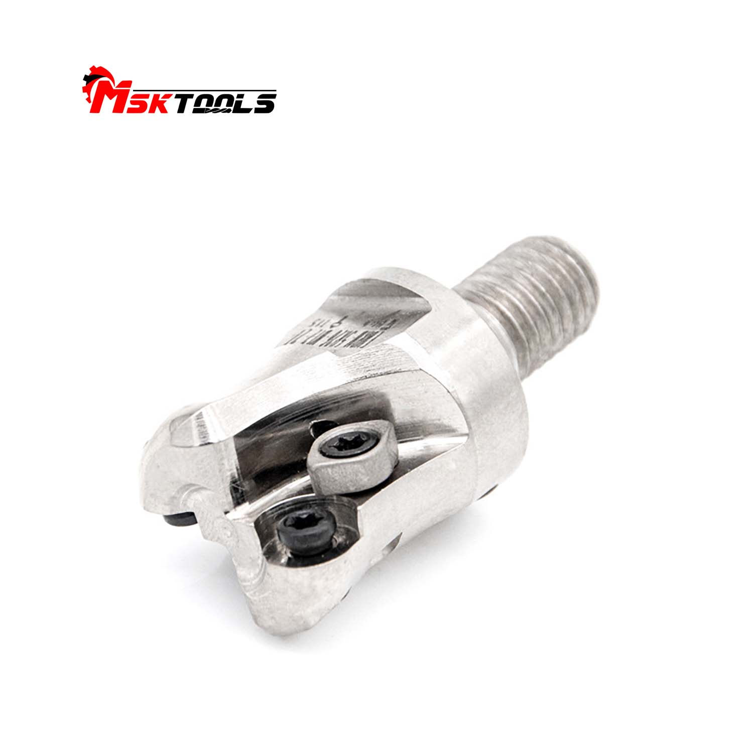 буриши модулӣ