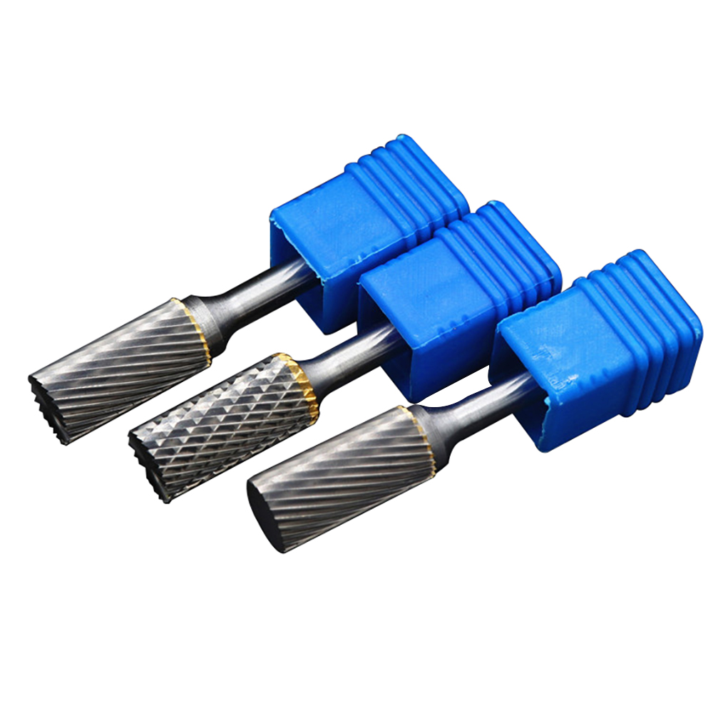 rotary file bit1