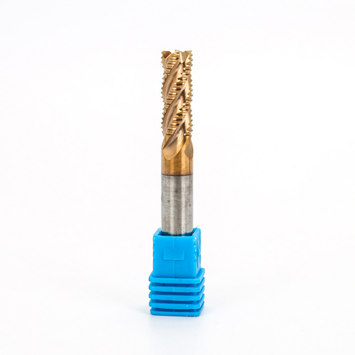 roughing end mill (1)
