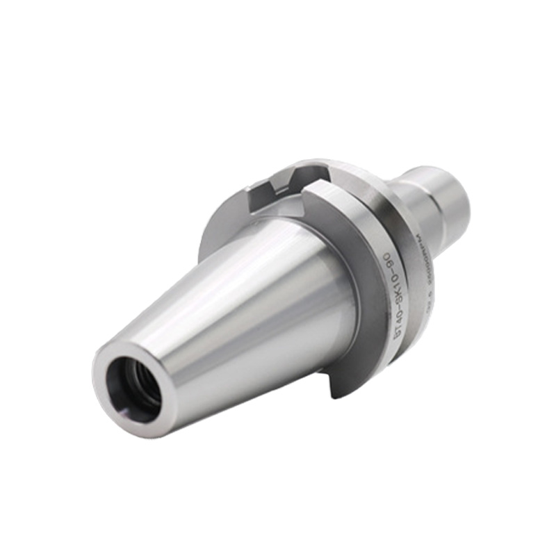 sk collet chuck