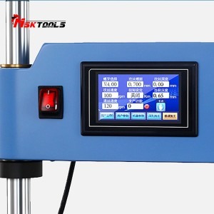 https://www.mskcnctools.com/cnc-hydraulic-automatic-flex-arm-drilling-tapping-machine-verticaluniversal-product/