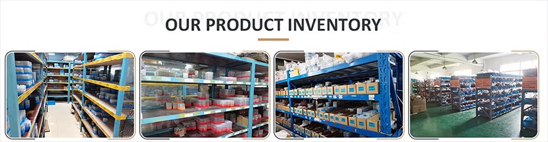 titanium alloy special end milling (9)