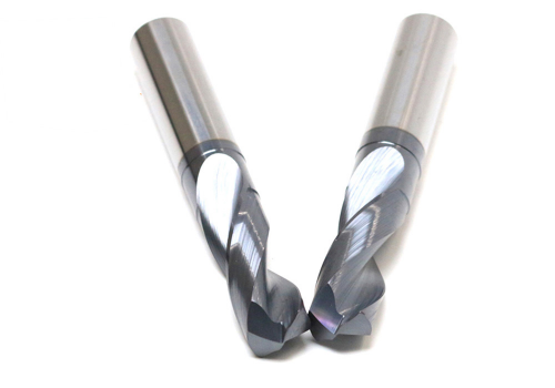 tungsten steel drill bits 01